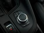 bmw-x1-2019-diesel-1496cc