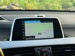 bmw-x1-2019-diesel-1496cc