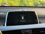 bmw-x1-2019-diesel-1496cc