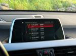 bmw-x1-2019-diesel-1496cc