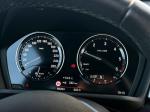 bmw-x1-2019-diesel-1496cc