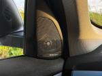 bmw-x1-2019-diesel-1496cc