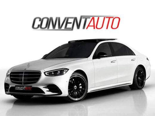 mercedes-benz-classe-s-2023-hibrido-a-gasolina-2999cc