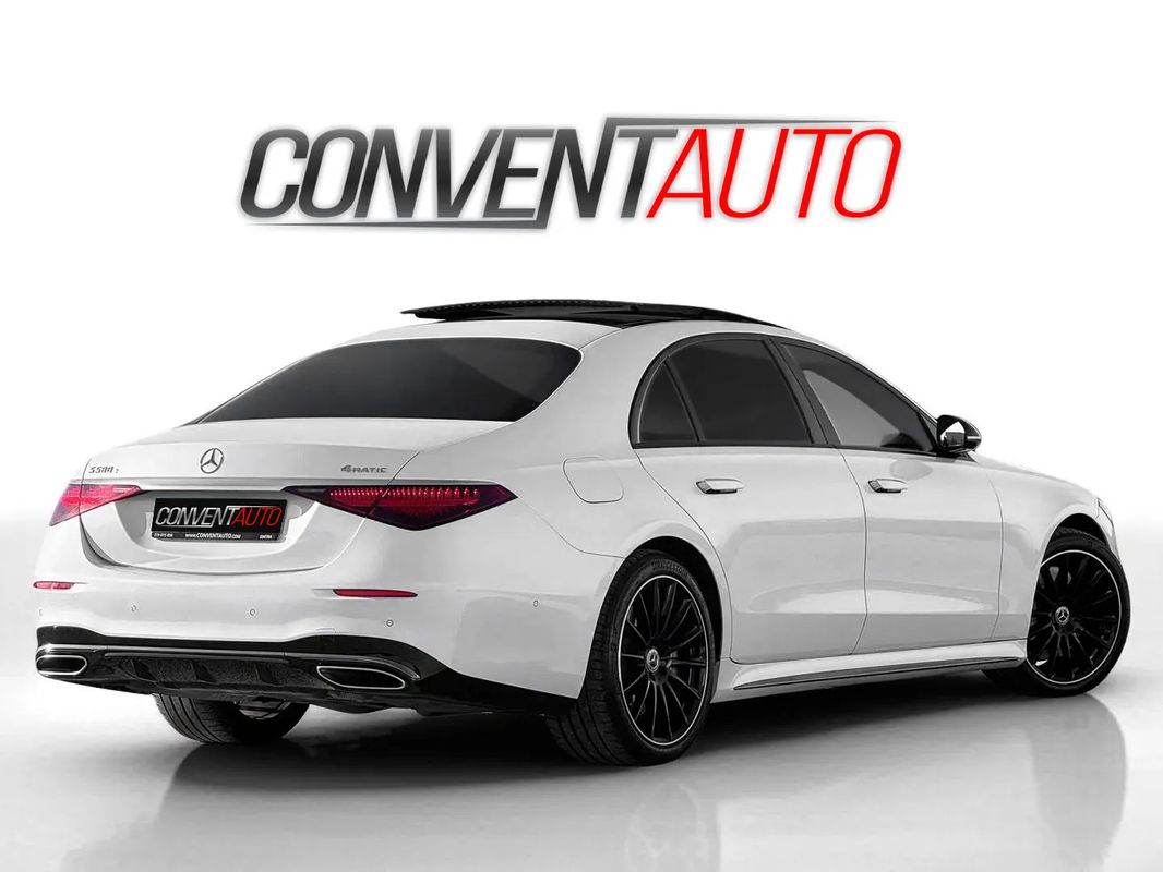 mercedes-benz-classe-s-2023-hibrido-a-gasolina-2999cc