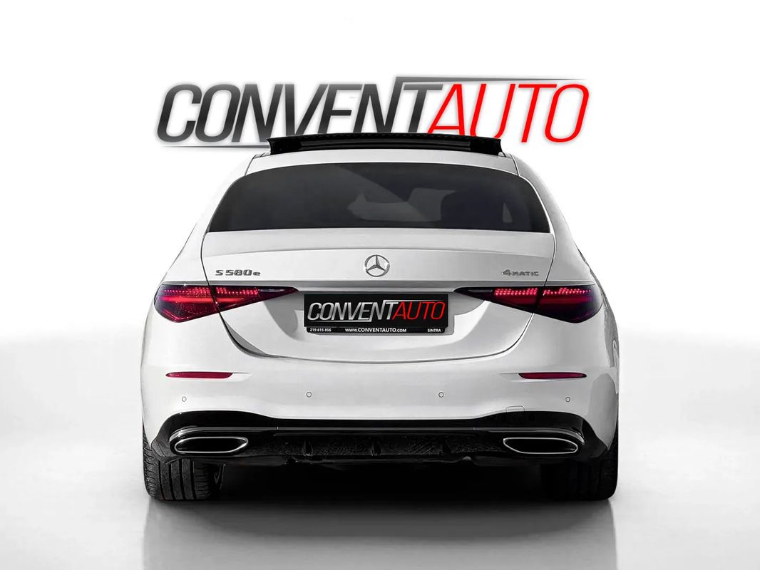 mercedes-benz-classe-s-2023-hibrido-a-gasolina-2999cc