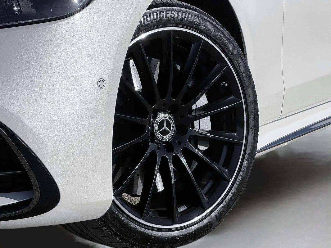 mercedes-benz-classe-s-2023-hibrido-a-gasolina-2999cc