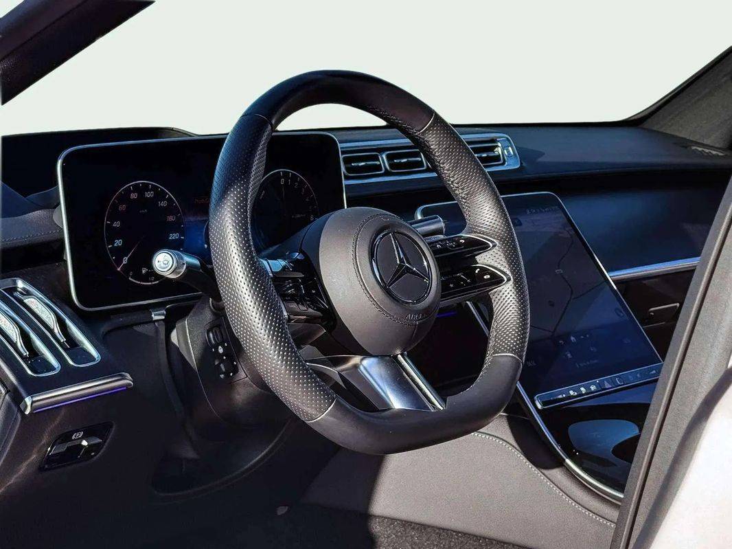 mercedes-benz-classe-s-2023-hibrido-a-gasolina-2999cc