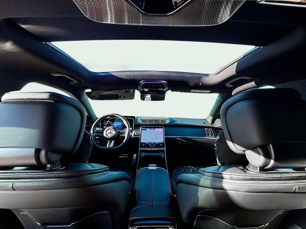 mercedes-benz-classe-s-2023-hibrido-a-gasolina-2999cc