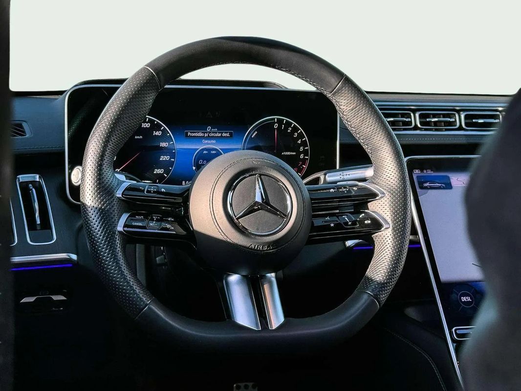 mercedes-benz-classe-s-2023-hibrido-a-gasolina-2999cc
