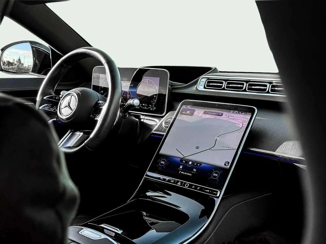 mercedes-benz-classe-s-2023-hibrido-a-gasolina-2999cc