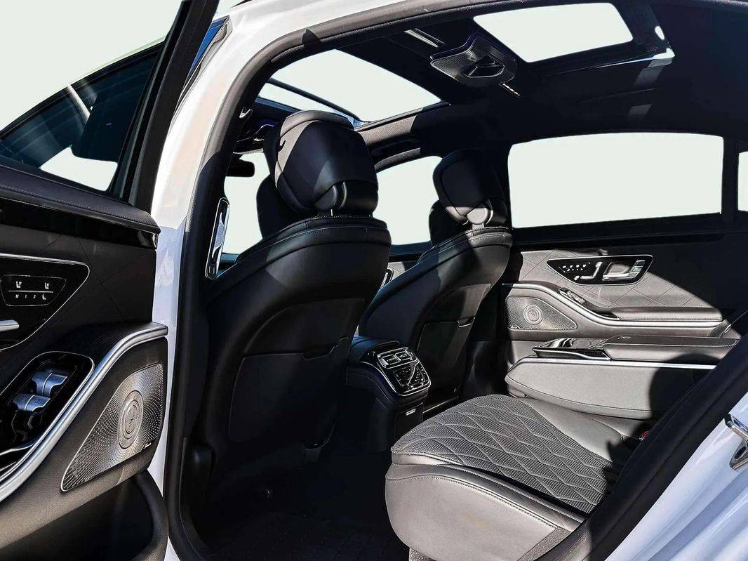 mercedes-benz-classe-s-2023-hibrido-a-gasolina-2999cc
