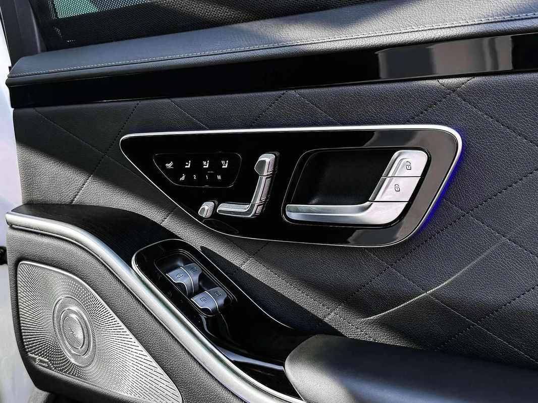mercedes-benz-classe-s-2023-hibrido-a-gasolina-2999cc
