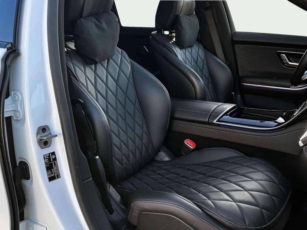 mercedes-benz-classe-s-2023-hibrido-a-gasolina-2999cc