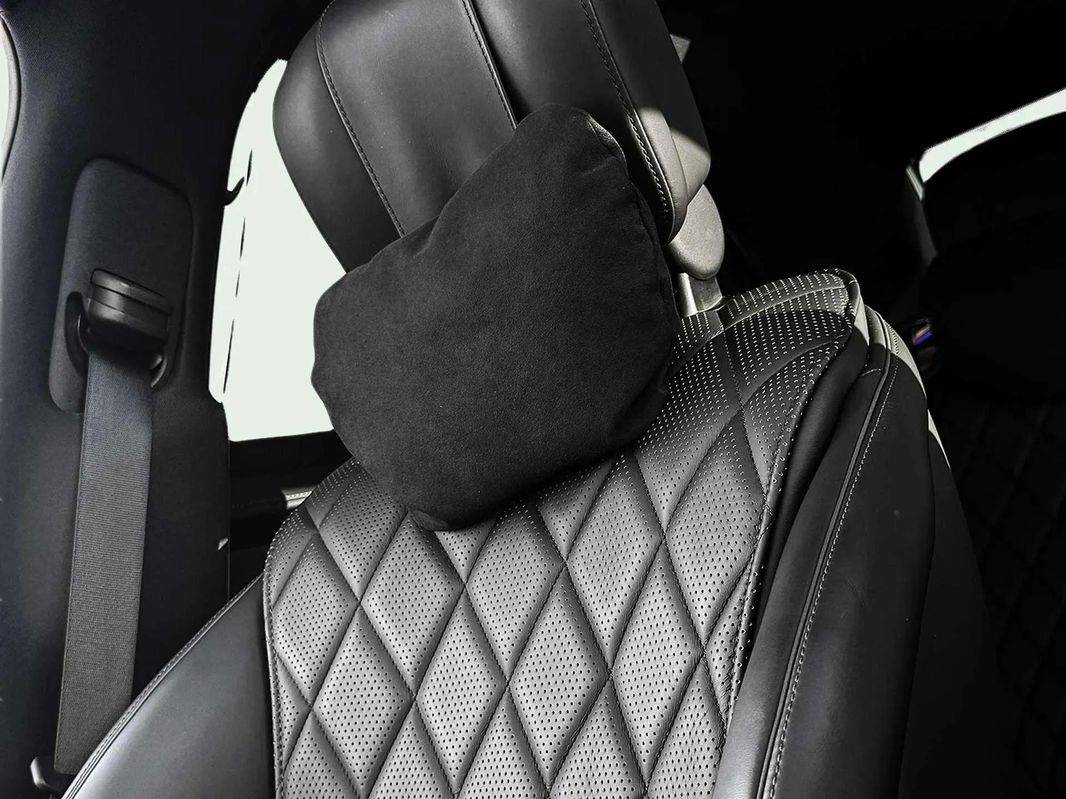 mercedes-benz-classe-s-2023-hibrido-a-gasolina-2999cc