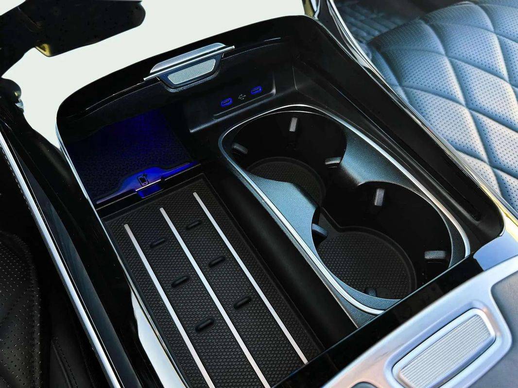 mercedes-benz-classe-s-2023-hibrido-a-gasolina-2999cc