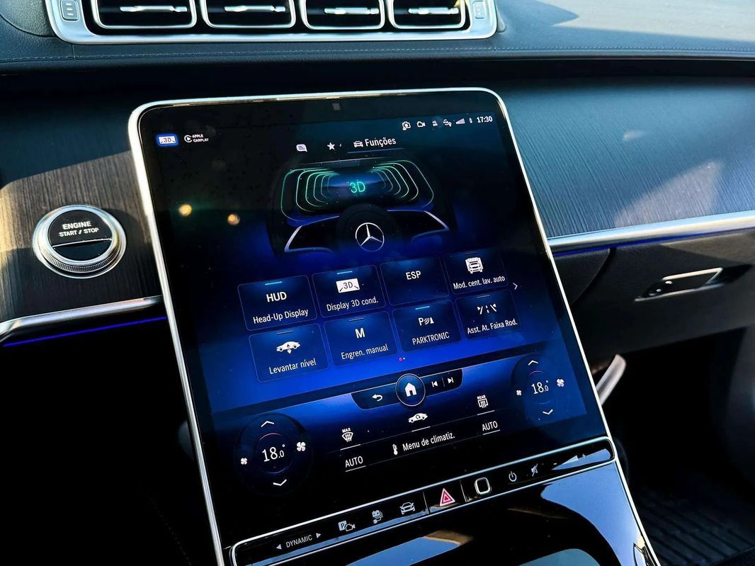 mercedes-benz-classe-s-2023-hibrido-a-gasolina-2999cc