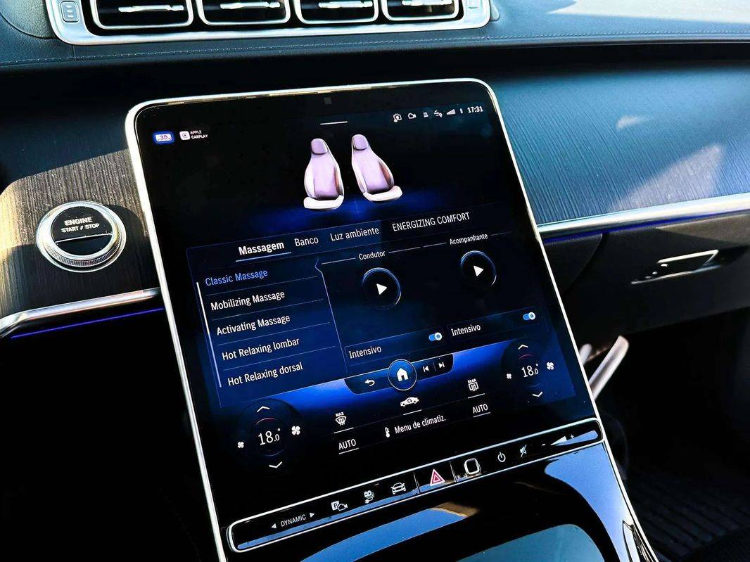 mercedes-benz-classe-s-2023-hibrido-a-gasolina-2999cc