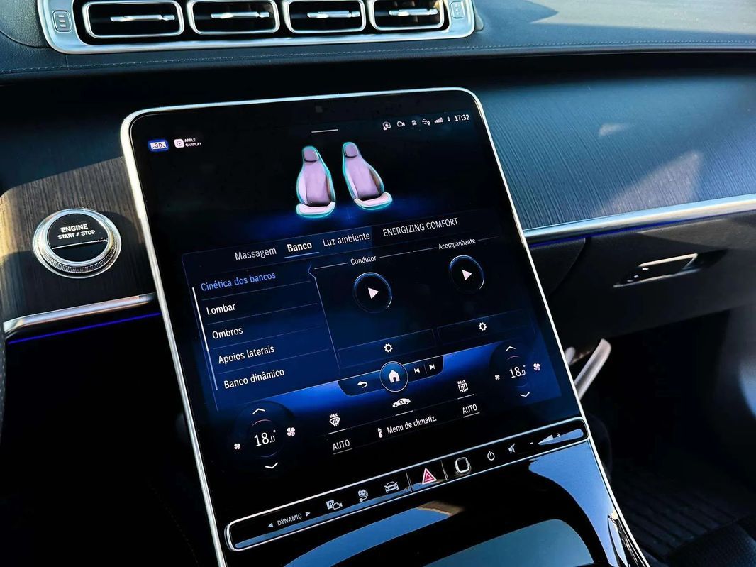 mercedes-benz-classe-s-2023-hibrido-a-gasolina-2999cc