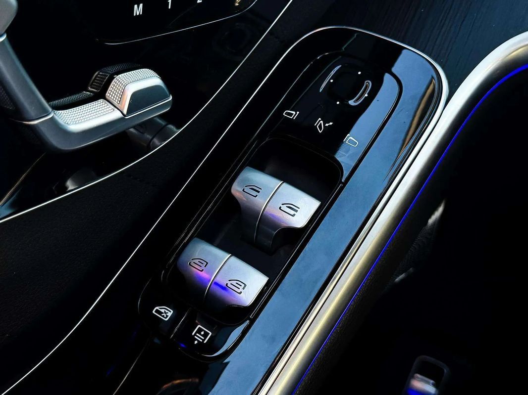mercedes-benz-classe-s-2023-hibrido-a-gasolina-2999cc