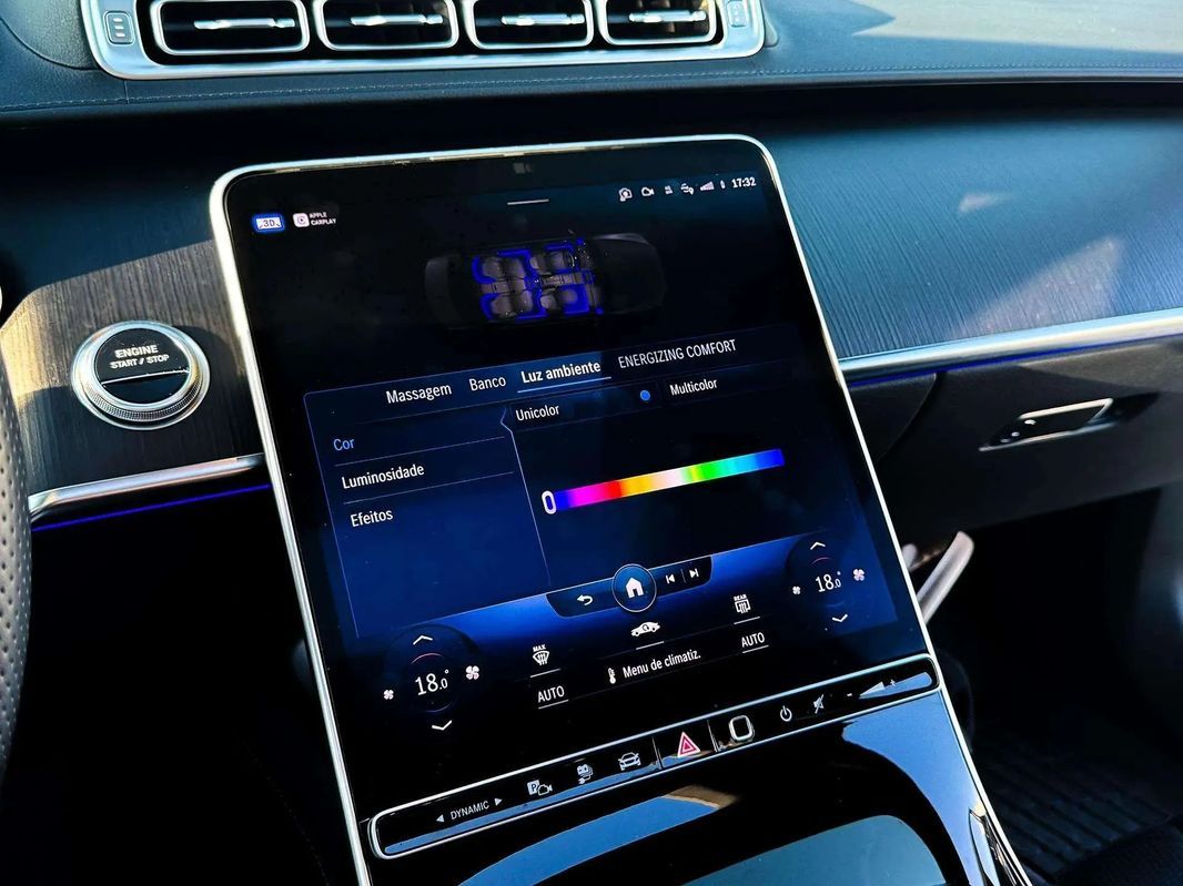 mercedes-benz-classe-s-2023-hibrido-a-gasolina-2999cc