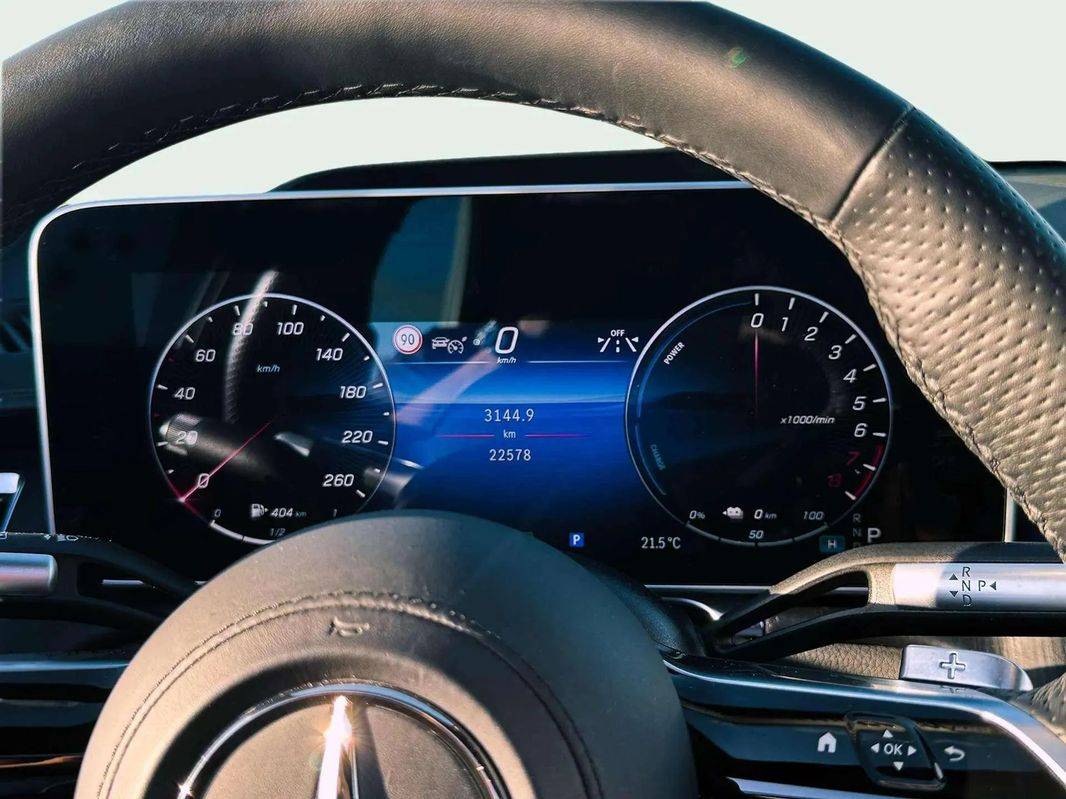 mercedes-benz-classe-s-2023-hibrido-a-gasolina-2999cc