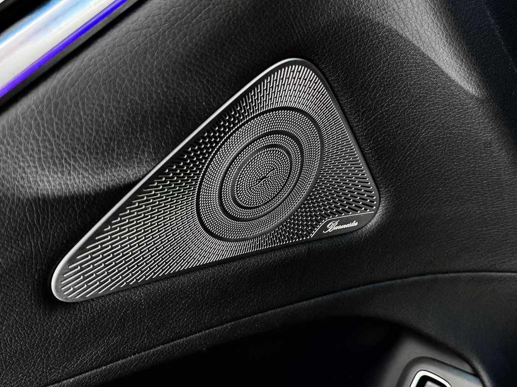 mercedes-benz-classe-s-2023-hibrido-a-gasolina-2999cc
