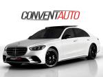mercedes-benz-classe-s-2023-hibrido-a-gasolina-2999cc