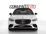 mercedes-benz-classe-s-2023-hibrido-a-gasolina-2999cc