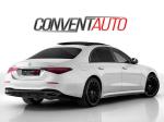 mercedes-benz-classe-s-2023-hibrido-a-gasolina-2999cc