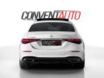mercedes-benz-classe-s-2023-hibrido-a-gasolina-2999cc