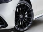 mercedes-benz-classe-s-2023-hibrido-a-gasolina-2999cc
