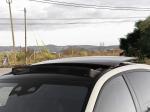 mercedes-benz-classe-s-2023-hibrido-a-gasolina-2999cc