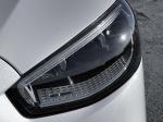 mercedes-benz-classe-s-2023-hibrido-a-gasolina-2999cc