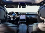 mercedes-benz-classe-s-2023-hibrido-a-gasolina-2999cc