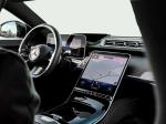 mercedes-benz-classe-s-2023-hibrido-a-gasolina-2999cc
