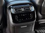mercedes-benz-classe-s-2023-hibrido-a-gasolina-2999cc