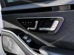 mercedes-benz-classe-s-2023-hibrido-a-gasolina-2999cc