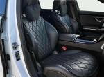 mercedes-benz-classe-s-2023-hibrido-a-gasolina-2999cc