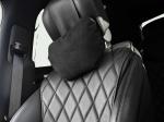 mercedes-benz-classe-s-2023-hibrido-a-gasolina-2999cc
