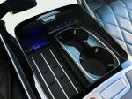 mercedes-benz-classe-s-2023-hibrido-a-gasolina-2999cc