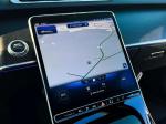 mercedes-benz-classe-s-2023-hibrido-a-gasolina-2999cc