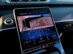 mercedes-benz-classe-s-2023-hibrido-a-gasolina-2999cc