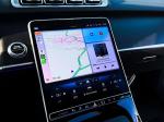 mercedes-benz-classe-s-2023-hibrido-a-gasolina-2999cc