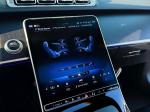 mercedes-benz-classe-s-2023-hibrido-a-gasolina-2999cc
