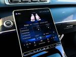 mercedes-benz-classe-s-2023-hibrido-a-gasolina-2999cc