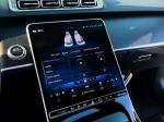 mercedes-benz-classe-s-2023-hibrido-a-gasolina-2999cc