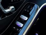 mercedes-benz-classe-s-2023-hibrido-a-gasolina-2999cc