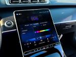 mercedes-benz-classe-s-2023-hibrido-a-gasolina-2999cc