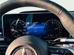 mercedes-benz-classe-s-2023-hibrido-a-gasolina-2999cc