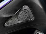 mercedes-benz-classe-s-2023-hibrido-a-gasolina-2999cc